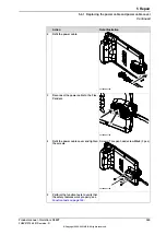 Preview for 345 page of ABB OmniCore C90XT Product Manual