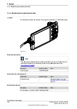 Preview for 346 page of ABB OmniCore C90XT Product Manual