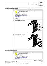 Preview for 347 page of ABB OmniCore C90XT Product Manual