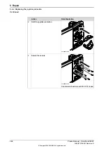 Preview for 348 page of ABB OmniCore C90XT Product Manual