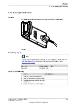 Preview for 349 page of ABB OmniCore C90XT Product Manual