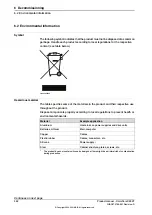 Preview for 352 page of ABB OmniCore C90XT Product Manual