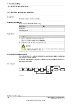 Preview for 358 page of ABB OmniCore C90XT Product Manual