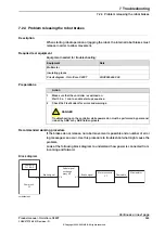 Preview for 365 page of ABB OmniCore C90XT Product Manual