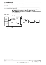 Preview for 370 page of ABB OmniCore C90XT Product Manual