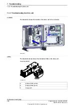 Preview for 380 page of ABB OmniCore C90XT Product Manual