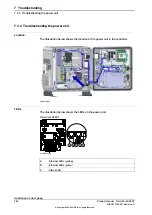 Preview for 382 page of ABB OmniCore C90XT Product Manual