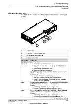 Preview for 389 page of ABB OmniCore C90XT Product Manual