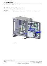 Preview for 394 page of ABB OmniCore C90XT Product Manual