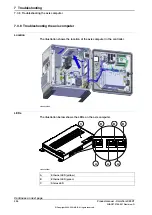 Preview for 396 page of ABB OmniCore C90XT Product Manual