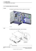 Preview for 398 page of ABB OmniCore C90XT Product Manual