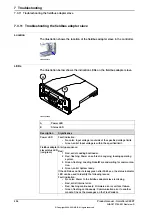 Preview for 406 page of ABB OmniCore C90XT Product Manual