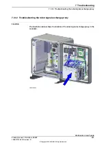 Preview for 407 page of ABB OmniCore C90XT Product Manual