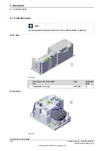 Preview for 422 page of ABB OmniCore C90XT Product Manual