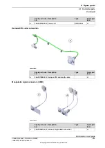 Preview for 423 page of ABB OmniCore C90XT Product Manual