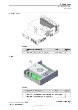 Preview for 427 page of ABB OmniCore C90XT Product Manual