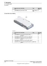 Preview for 428 page of ABB OmniCore C90XT Product Manual