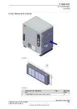 Preview for 433 page of ABB OmniCore C90XT Product Manual