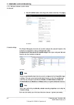 Preview for 84 page of ABB OmniCore E10 Product Manual