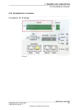 Preview for 85 page of ABB OmniCore E10 Product Manual