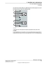 Preview for 89 page of ABB OmniCore E10 Product Manual