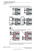 Preview for 92 page of ABB OmniCore E10 Product Manual