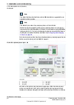 Preview for 94 page of ABB OmniCore E10 Product Manual