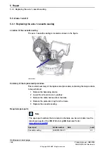 Preview for 186 page of ABB OmniCore IRB 6740 Product Manual