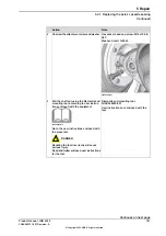 Preview for 191 page of ABB OmniCore IRB 6740 Product Manual