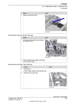 Предварительный просмотр 195 страницы ABB OmniCore IRB 6740 Product Manual