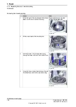 Preview for 196 page of ABB OmniCore IRB 6740 Product Manual