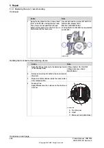 Предварительный просмотр 204 страницы ABB OmniCore IRB 6740 Product Manual