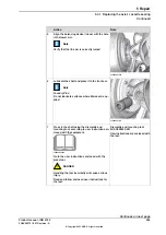 Preview for 205 page of ABB OmniCore IRB 6740 Product Manual