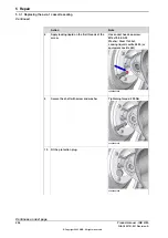 Preview for 206 page of ABB OmniCore IRB 6740 Product Manual