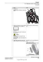 Предварительный просмотр 209 страницы ABB OmniCore IRB 6740 Product Manual