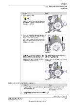 Preview for 223 page of ABB OmniCore IRB 6740 Product Manual