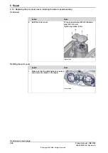 Preview for 280 page of ABB OmniCore IRB 6740 Product Manual