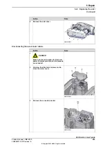 Preview for 285 page of ABB OmniCore IRB 6740 Product Manual