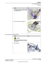 Preview for 287 page of ABB OmniCore IRB 6740 Product Manual