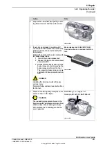 Предварительный просмотр 291 страницы ABB OmniCore IRB 6740 Product Manual