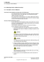 Предварительный просмотр 618 страницы ABB OmniCore IRB 6740 Product Manual