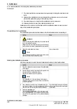 Preview for 626 page of ABB OmniCore IRB 6740 Product Manual