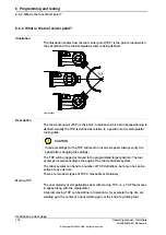 Preview for 118 page of ABB OmniCore S Series Operating Manual