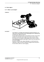 Preview for 133 page of ABB OmniCore S Series Operating Manual