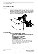 Preview for 136 page of ABB OmniCore S Series Operating Manual