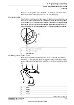 Preview for 167 page of ABB OmniCore S Series Operating Manual