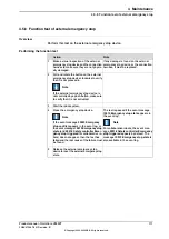Preview for 171 page of ABB OmniCore V250XT Product Manual