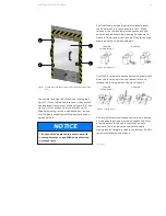 Предварительный просмотр 9 страницы ABB OneFit Instruction Manual