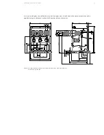 Предварительный просмотр 11 страницы ABB OneFit Instruction Manual