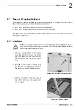 Preview for 7 page of ABB OPT-MF-001 User Manual